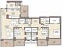 Floor Plan  l-&-t-crescent-bay Floor Plan Floor Plan