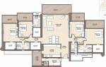 Floor Plan  l-&-t-crescent-bay Floor Plan Floor Plan