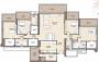 Floor Plan  l-&-t-crescent-bay Floor Plan Floor Plan