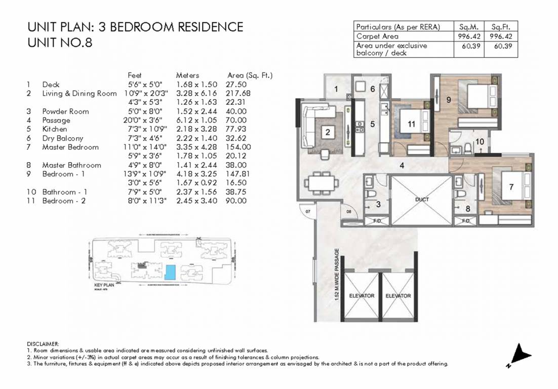 Floor Plan  seasons c Floor Plan Floor Plan