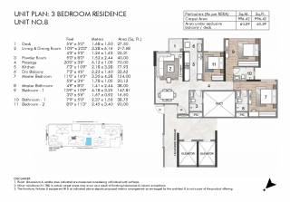 Floor Plan  seasons-c Floor Plan Floor Plan