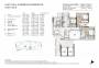 Floor Plan  seasons-c Floor Plan Floor Plan