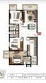 Floor Plan atz-areva Floor Plan Floor Plan