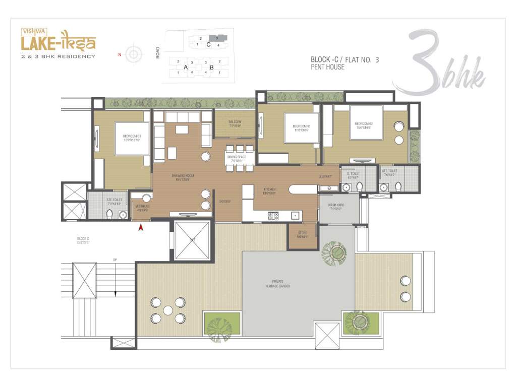  lake iksa Floor Plan Floor Plan