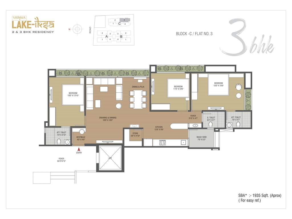  lake iksa Floor Plan Floor Plan