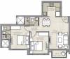  highland-a-b-c-d-and-e-wing Floor Plan Floor Plan