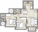  highland-a-b-c-d-and-e-wing Floor Plan Floor Plan