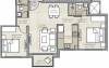  highland-a-b-c-d-and-e-wing Floor Plan Floor Plan