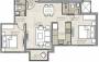  highland-a-b-c-d-and-e-wing Floor Plan Floor Plan
