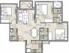  highland-a-b-c-d-and-e-wing Floor Plan Floor Plan