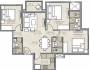  highland-a-b-c-d-and-e-wing Floor Plan Floor Plan