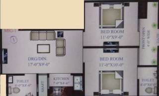 Floor Plan ghar Floor Plan Floor Plan