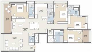  laurels Floor Plan Floor Plan