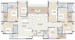  laurels Floor Plan Floor Plan