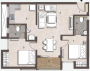  aadhidev Floor Plan Floor Plan