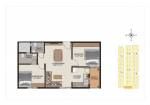 Floor Plan  homes Floor Plan Floor Plan