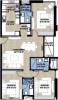 ellitos-dugar Floor Plan Floor Plan