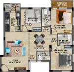  jade Floor Plan Floor Plan
