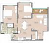 bluets-phase-5 Floor Plan Floor Plan