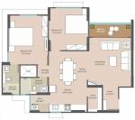 Floor Plan  bluets-phase-5 Floor Plan Floor Plan