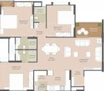 Floor Plan  bluets-phase-5 Floor Plan Floor Plan
