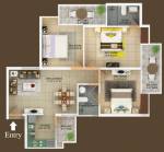 Floor Plan castle Floor Plan Floor Plan