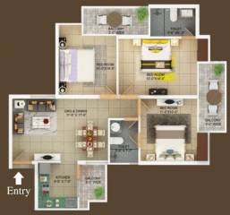 Floor Plan castle Floor Plan Floor Plan