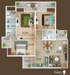 Floor Plan castle Floor Plan Floor Plan