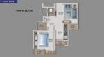  palmvista Floor Plan Floor Plan