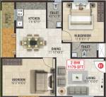 Floor Plan  sarovar Floor Plan Floor Plan