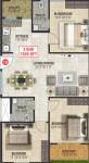 Floor Plan  sarovar Floor Plan Floor Plan