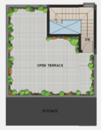  winds-of-change Floor Plan Terrace Floor Plan