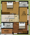 First Floor Plan  winds-of-change Floor Plan First Floor Plan