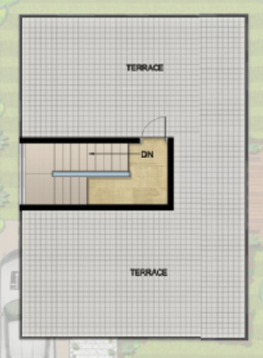 Terrace Floor Plan winds of change Floor Plan Terrace Floor Plan