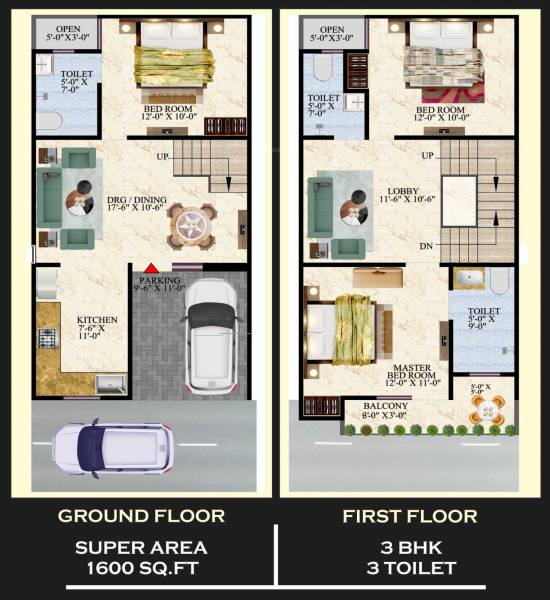 Floor Plan windsor-valley Floor Plan Floor Plan