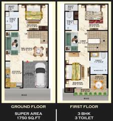  windsor-valley Floor Plan Floor Plan