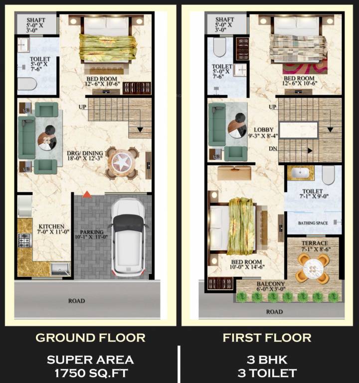 windsor valley Floor Plan Floor Plan