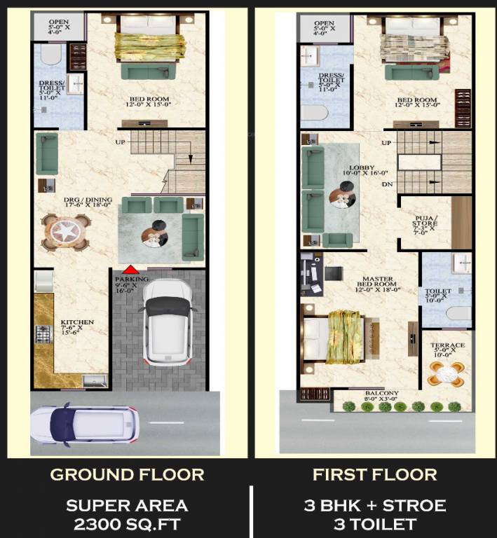  windsor valley Floor Plan Floor Plan
