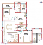  aura Floor Plan Floor Plan