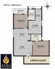  aura Floor Plan Floor Plan
