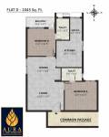  aura Floor Plan Floor Plan