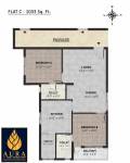  aura Floor Plan Floor Plan