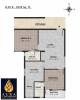  aura Floor Plan Floor Plan
