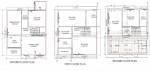 Floor Plan saharsh-villa Floor Plan Floor Plan