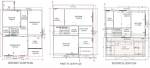 Floor Plan saharsh-villa Floor Plan Floor Plan