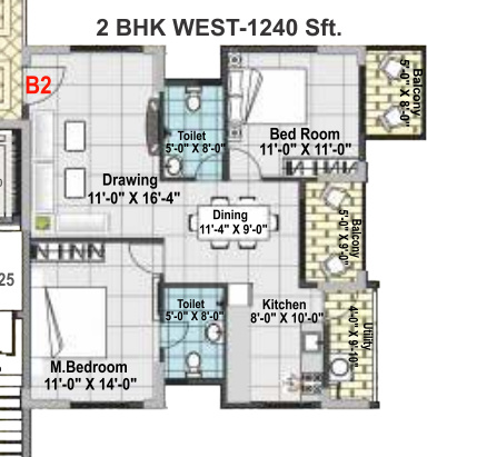  spark Floor Plan Floor Plan