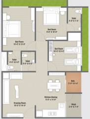 Floor Plan elegance Floor Plan Floor Plan