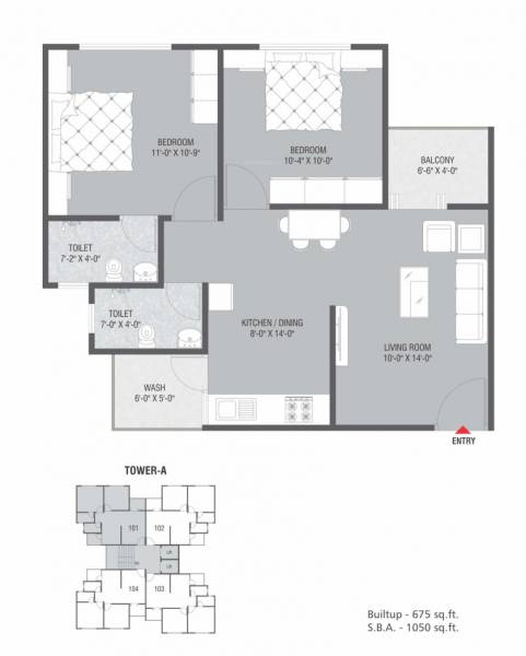  devesh-imperia Floor Plan Floor Plan