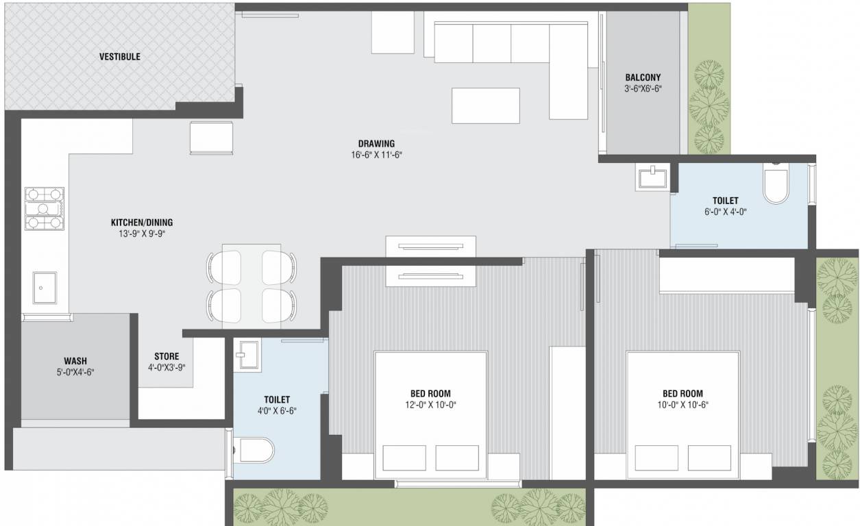  83 Floor Plan Floor Plan