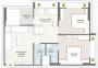  viva-elegance-2 Floor Plan Floor Plan